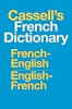 Cassell_s_French-English__English-French_dictionary