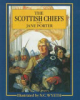 The_Scottish_chiefs