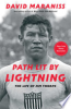 Path_lit_by_lightning___the_life_of_Jim_Thorpe