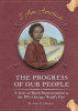 The_progress_of_our_people___a_story_of_Black_representation_at_the_1893_Chicago_World_s_Fair