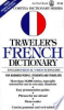 Cortina_Holt_traveler_s_French_dictionary