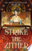 Strike_the_Zither