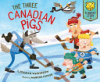The_three_Canadian_pigs
