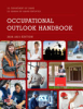 Occupational_outlook_handbook_2020-2021