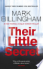 Their_little_secret