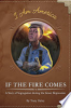 If_the_fire_comes___a_story_of_segregation_during_the_Great_Depression