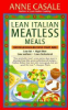 Lean_Italian_meatless_meals