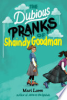 The_Dubious_Pranks_of_Shaindy_Goodman