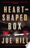 Heart-shaped_box