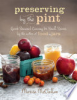 Preserving_by_the_pint