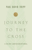 Journey_to_the_cross