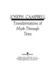 Transformations_of_myth_through_time