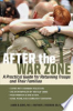 After_the_war_zone