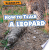 How_to_track_a_leopard