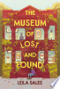 The_Museum_of_Lost_and_Found