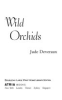 Wild_orchids