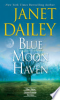 Blue_Moon_haven