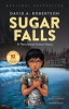 Sugar_Falls___A_Residential_School_Story