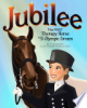 Jubilee___the_first_therapy_horse_and_an_Olympic_dream