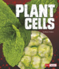 Plant_cells