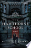 The_Hawthorne_School
