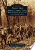 Along_the_Appalachian_Trail