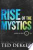 Rise_of_the_Mystics