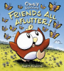 Owly___Wormy___friends_all_aflutter
