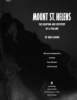 Mount_St__Helens