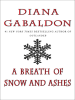 A_breath_of_snow_and_ashes