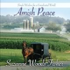 Amish_peace