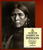 The_North_American_Indians__a_selection_of_photographs_by_Edward_S__Curtis