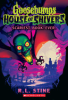 Goosebumps___House_of_Shivers_-_Scariest__Book__Ever