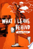 What_I_Leave_Behind