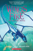 Wings_of_fire__the_graphic_novel__the_lost_heir