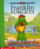 Franklin_forgets