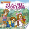 We_all_need_forgiveness
