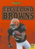 Cleveland_Browns