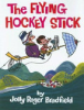 The_flying_hockey_stick