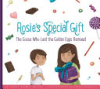 Rosie_s_special_gift