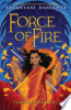 Force_of_fire