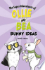 The_Super_Adventures_of_Ollie_and_Bea