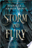 Storm_and_Fury