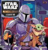 Star_Wars_the_Mandalorian__A_clan_of_two