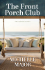 The_front_porch_club