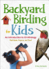 Backyard_Birding_for_Kids___An_Introduction_to_Ornithology