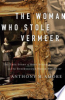 The_woman_who_stole_Vermeer