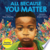 All_because_you_matter