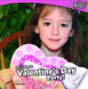 Let_s_throw_a_Valentine_s_Day_party_