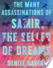 The_Many_Assassinations_of_Samir__the_Seller_of_Dreams